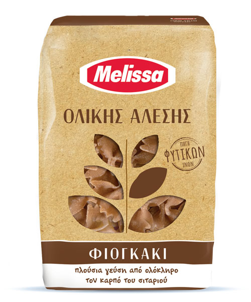melissa-fiogaki-ol-aleseos-500gr